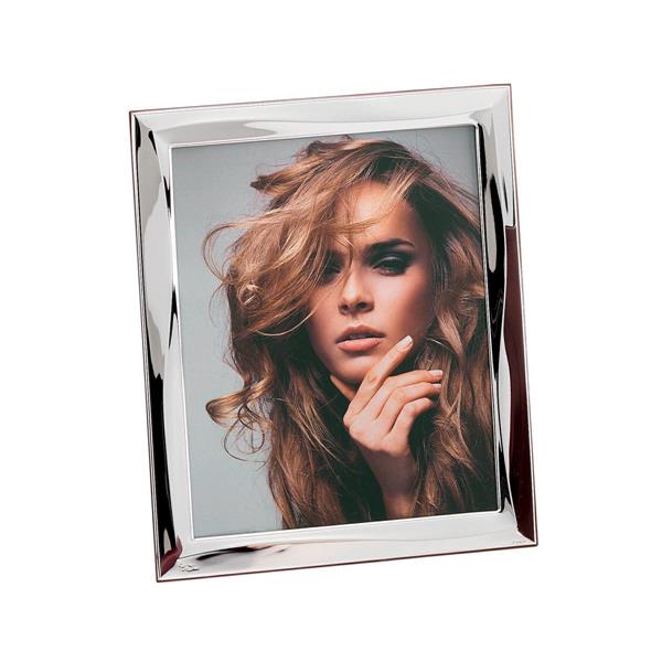 P.FOTO FASCIA 20X25 ONDE FP
