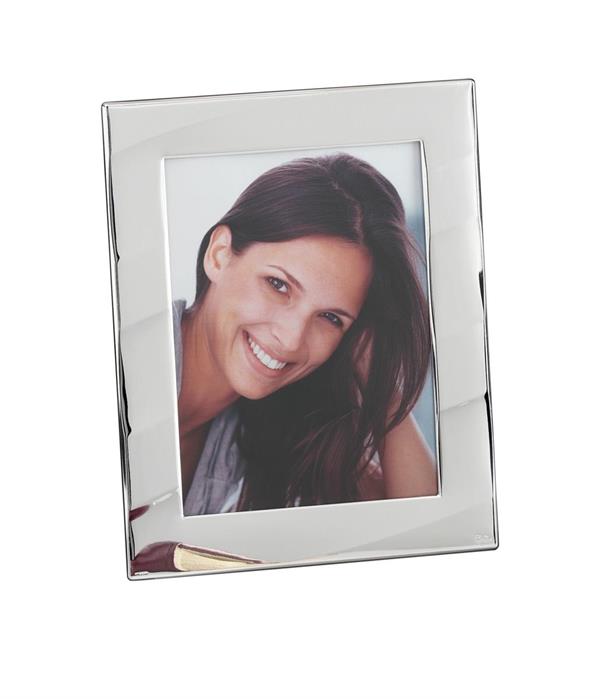 P.FOTO ONDE LUCIDA 10x15 FP