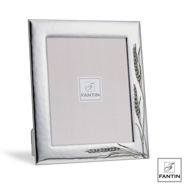 P.FOTO R.BIANCO 9X13 SPIGA