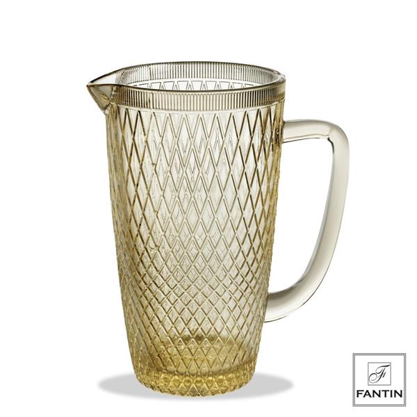 CARAFFA AMBRA CM. H21  1,3L