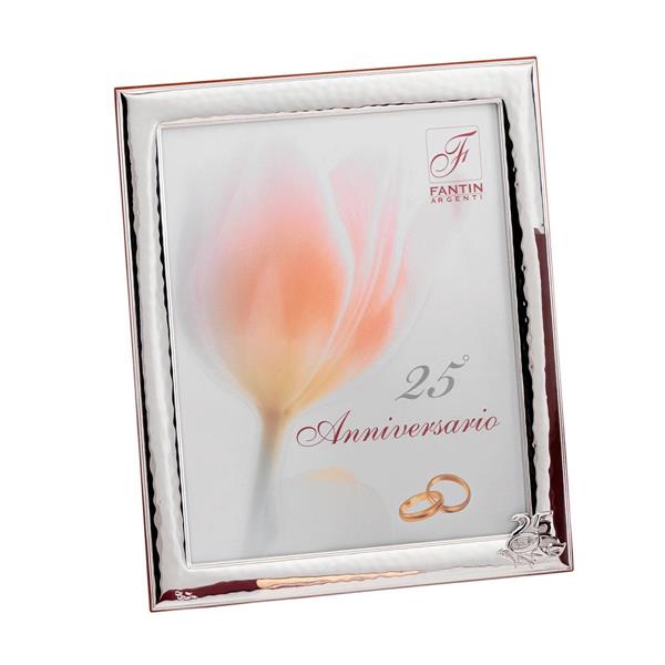 P.FOTO FASCIA 6X9 MART. 25° FP