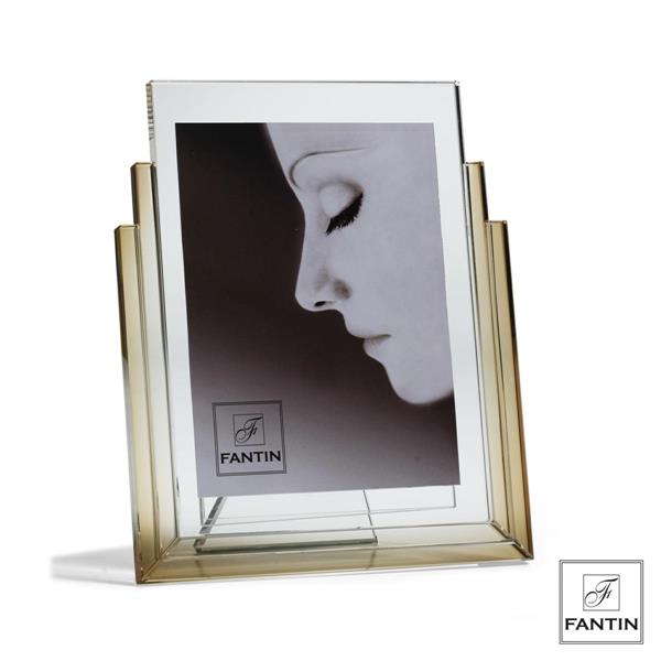 P.FOTO CRISTALLO IMPERO 13X18