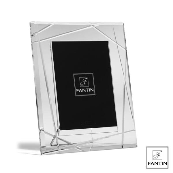 P.FOTO CRISTALLO DIAMANTE 10X15