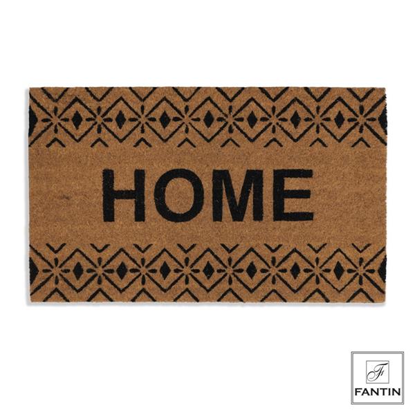 ZERBINO HOME GRECA CM. 45X75