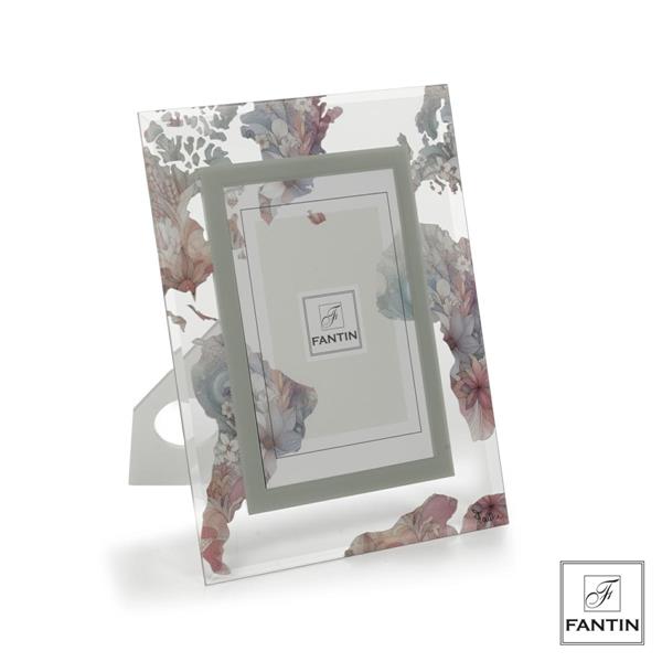 P.FOTO VETRO R.BIANCO 10X15 PLANISFERO