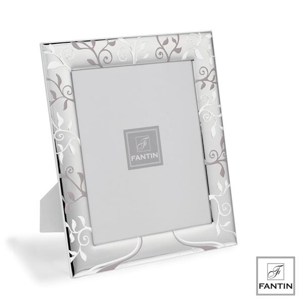 P.FOTO R.BIANCO 9X13 ALBERO DELLA VITA