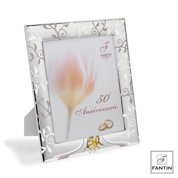 P.FOTO R.BIANCO 13X18 ALBERO DELLA VITA 50°