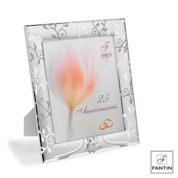 P.FOTO R.BIANCO 20X25 ALBERO DELLA VITA 25°