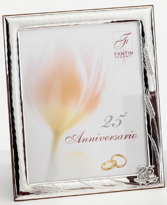 P.FOTO FASCIA 15X20 MARTELL.SPIGHE 25° FP