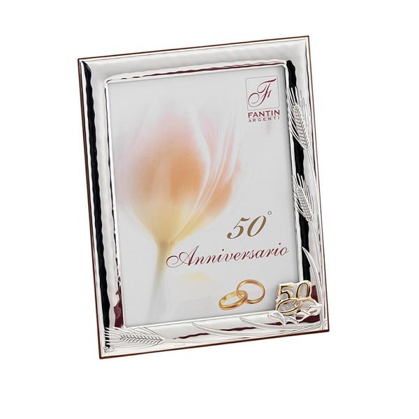 P.FOTO FASCIA 15X20 MART.SPIGHE 50° FP