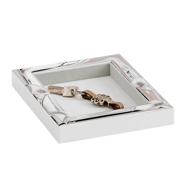 SVUOTATASCHE MIS. ESTERNA 26X21 CALLE FP