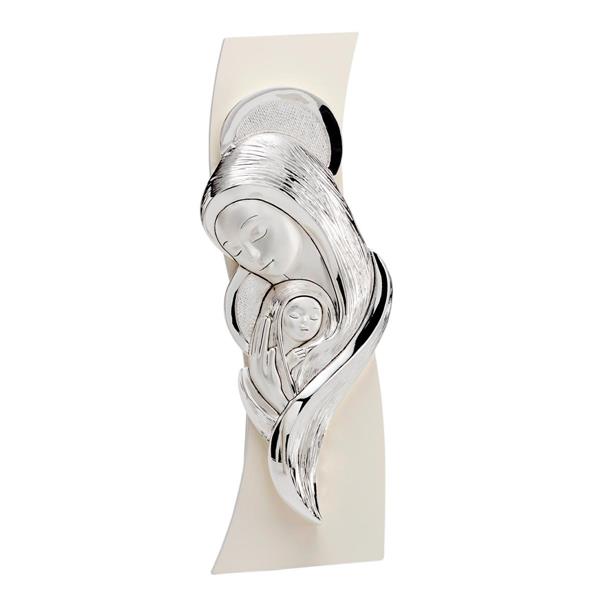 MADONNA CM.16X5 FP